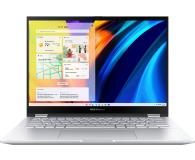 ASUS Vivobook S14 Flip i5-12500H/16GB/512/Win11 - 1083457 - zdjęcie 3